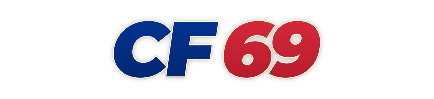 cf69